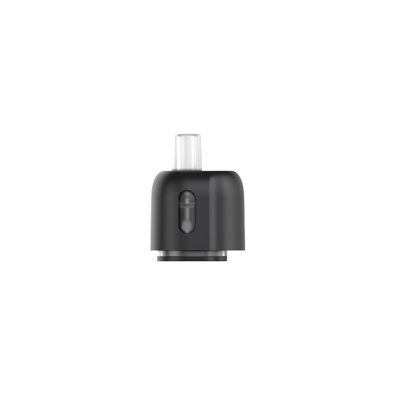 Cartouche de remplacement Fluffi 3.5ml (0.6/1.0) - Aspire (pack de 2)