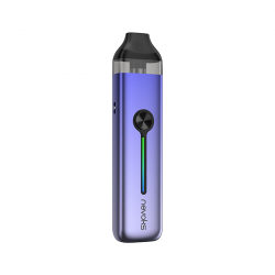 Kit Pod Feelin 2 1100mAh - Nevoks Kit Pod Feelin 2 1100mAh - Nevoks