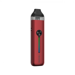Kit Pod Feelin 2 1100mAh - Nevoks Kit Pod Feelin 2 1100mAh - Nevoks