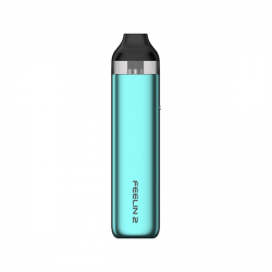 Kit Pod Feelin 2 1100mAh - Nevoks Kit Pod Feelin 2 1100mAh - Nevoks