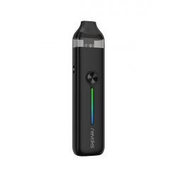 Kit Pod Feelin 2 1100mAh - Nevoks Kit Pod Feelin 2 1100mAh - Nevoks