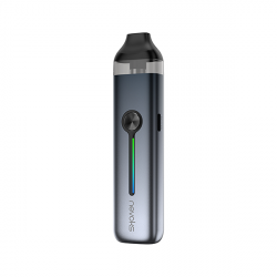 Kit Pod Feelin 2 1100mAh - Nevoks Kit Pod Feelin 2 1100mAh - Nevoks