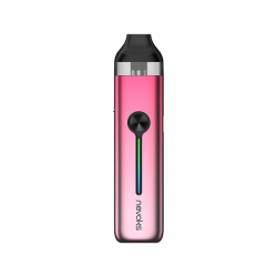 Kit Pod Feelin 2 1100mAh - Nevoks Kit Pod Feelin 2 1100mAh - Nevoks