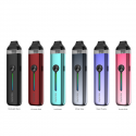 Kit Pod Feelin 2 1100mAh - Nevoks