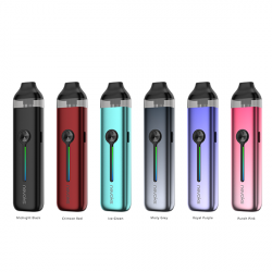 Kit Pod Feelin 2 1100mAh - Nevoks Kit Pod Feelin 2 1100mAh - Nevoks