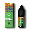 Gelato 10ml Wax Edition - Marie Jeanne