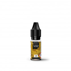 Classique Blond Salt 10ml Protect (10 pièces)
