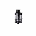 Clearomiseur PnP X DTL 5ml - Voopoo Clearomiseur PnP X DTL 5ml - Voopoo