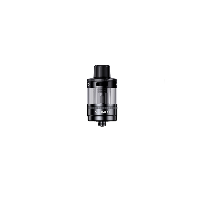 Clearomiseur PnP X DTL 5ml - Voopoo Clearomiseur PnP X DTL 5ml - Voopoo