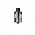 Clearomiseur PnP X DTL 5ml - Voopoo Clearomiseur PnP X DTL 5ml - Voopoo