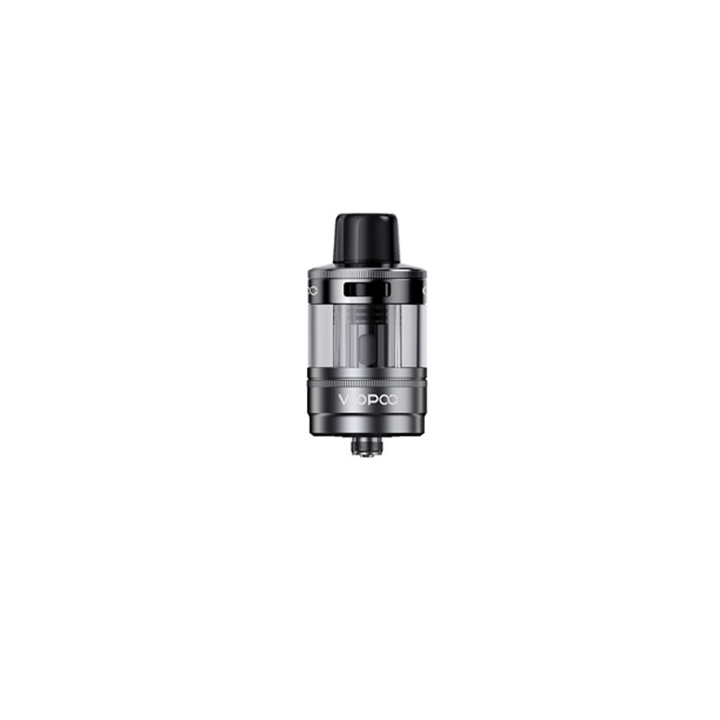 Clearomiseur PnP X DTL 5ml - Voopoo Clearomiseur PnP X DTL 5ml - Voopoo