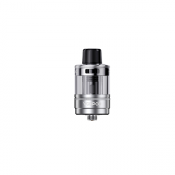 Clearomiseur PnP X DTL 5ml - Voopoo