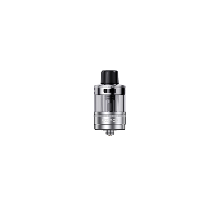 Clearomiseur PnP X DTL 5ml - Voopoo Clearomiseur PnP X DTL 5ml - Voopoo