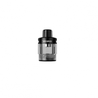 Pod de remplacement 5ml PnP-X DTL - Voopoo (pack de 2)