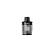 Pod de remplacement 5ml PnP X DTL - Voopoo (pack de 2)