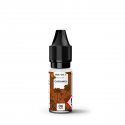 Caramel 10ml - Protect (10 pièces)