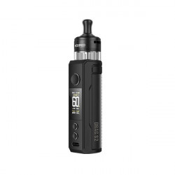 Kit Pod Drag S2 avec PnP X - Voopoo Kit Pod Drag S2 avec PnP X - Voopoo