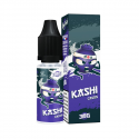 Kashi 10ml Kung Fruits by Cloud Vapor (12 pièces)