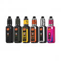 Kit Armour S - Vaporesso