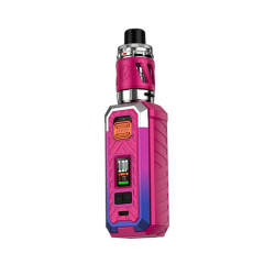 Kit Armour S - Vaporesso