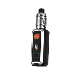 Kit Armour S - Vaporesso