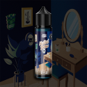 Motha' Brew 50ml - Big Papa