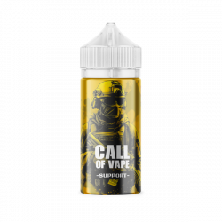 support-call-of-vape-100ml-cloud-vapor support-call-of-vape-100ml-cloud-vapor