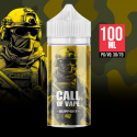 support-call-of-vape-100ml-cloud-vapor