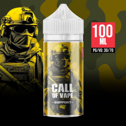 support-call-of-vape-100ml-cloud-vapor support-call-of-vape-100ml-cloud-vapor