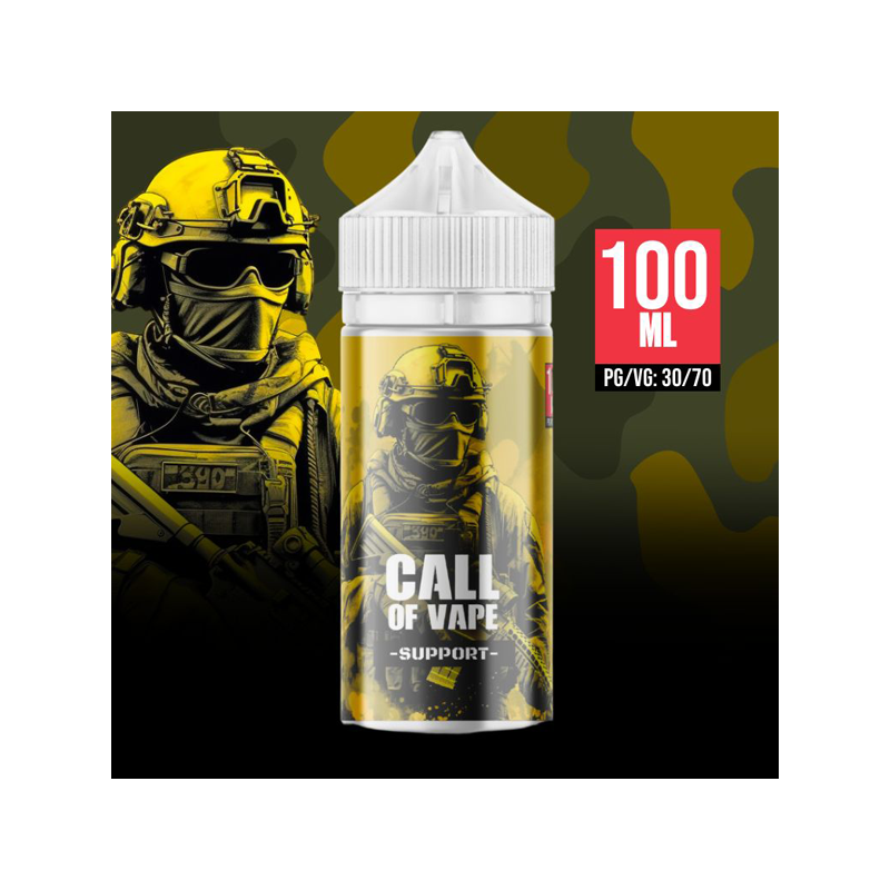 support-call-of-vape-100ml-cloud-vapor