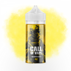 support-call-of-vape-100ml-cloud-vapor support-call-of-vape-100ml-cloud-vapor