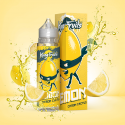 Remon 50ml Kung Fruits by Cloud Vapor