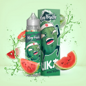 Suika 50ml Kung Fruits by Cloud Vapor