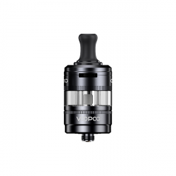 Clearomiseur PnP X MTL 5ml - Voopoo Clearomiseur PnP X MTL 5ml - Voopoo