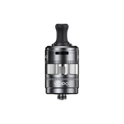 Clearomiseur PnP X MTL 5ml - Voopoo Clearomiseur PnP X MTL 5ml - Voopoo