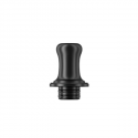 Drip Tip 510  MTL pour clearomiseur/Pod PnP X Voopoo (pack de 2) Drip Tip 510  MTL pour clearomiseur/Pod PnP X Voopoo (pack de 2)