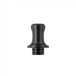 Drip Tip 510  MTL pour clearomiseur/Pod PnP X Voopoo (pack de 2)
