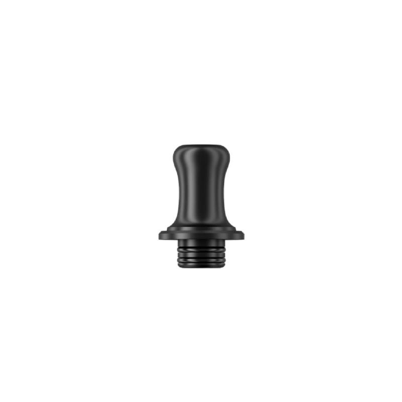 Drip Tip 510  MTL pour clearomiseur/Pod PnP X Voopoo (pack de 2) Drip Tip 510  MTL pour clearomiseur/Pod PnP X Voopoo (pack de 2)