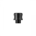Drip Tip 510  DTL pour clearomiseur/Pod PnP X Voopoo Drip Tip 510  DTL pour clearomiseur/Pod PnP X Voopoo