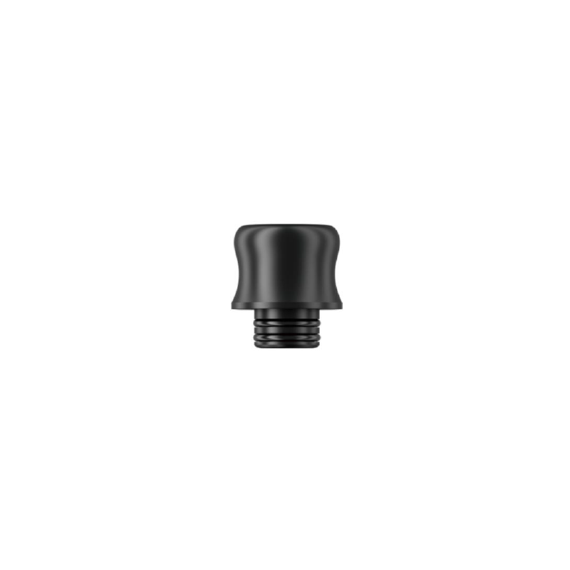 Drip Tip 510  DTL pour clearomiseur/Pod PnP X Voopoo Drip Tip 510  DTL pour clearomiseur/Pod PnP X Voopoo