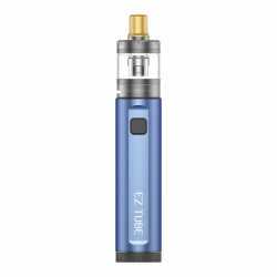 Kit EZ Tube 4ml - Innokin