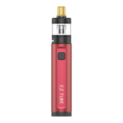 Kit EZ Tube 4ml - Innokin