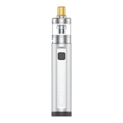 Kit EZ Tube 4ml - Innokin