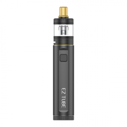 Kit EZ Tube 4ml - Innokin