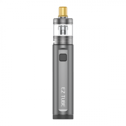 Kit EZ Tube 4ml - Innokin