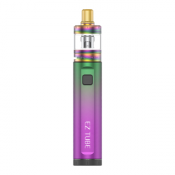 Kit EZ Tube 4ml - Innokin