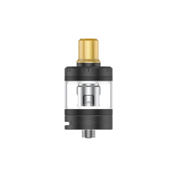 Clearomiseur Zenith Minimal 4ml Innokin