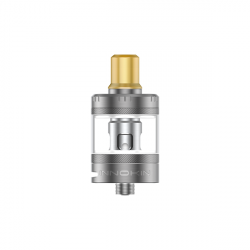 Clearomiseur Zenith Minimal 4ml Innokin
