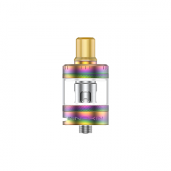 Clearomiseur Zenith Minimal 4ml Innokin