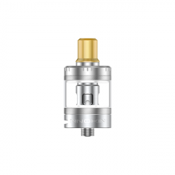 Clearomiseur Zenith Minimal 4ml Innokin